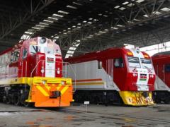 Hoteliers are putting pressure on Kenya Railways Corporation to up frequencies.