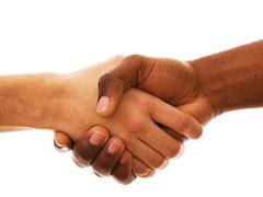 LTA, in conjunction with Satsa, is aiming to develop SME High Flyers.