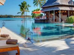 France continues to be the largest source of tourists to Mauritius, with Europe as a whole accounting for 58% of arrivals