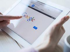 Google Hotel explained.