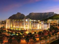 PwC forecasts that the South African economy is expected to pick up marginally with a 1.6% gain in 2018.