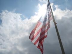 We Are Africa will head to Utah next year to host a five-day pop-up event.