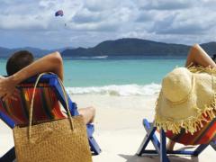 68% of Gen Xers are the chief shoppers when it comes to big purchases such as travel and activities.