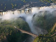 TII serves government and private-sector clients in both established and emerging tourism destinations internationally.