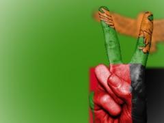 Zambia Travel Expo is open for registration.