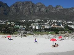 Combining an Indian Ocean destination with a safari getaway is still a major trend. 