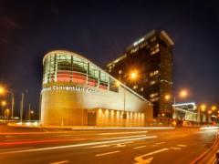 The new facility is set to strengthen Cape Town's reputation as a global business events destination.