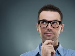 How might this impact the way Southern and East African tourism is marketed to Germans?