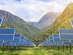 The funding will be paid directly to service providers.