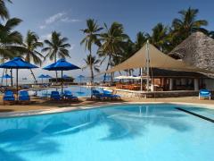 Hemingways Watamu has reopened after an 18-month refurbishment. 