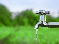 The upcoming JAMMS session will focus on CT’s current water shortage, answering questions relevant to the industry.  