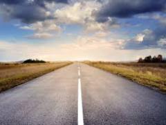 KLT sets 2018 agenda, with the improvement of roads a key priority. 