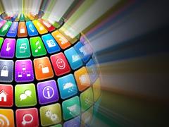 The platform is geared to promote Africa’s tourism potential.