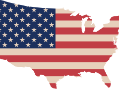 Advisories are based on information from intelligence agencies, US embassies and host countries' governments.