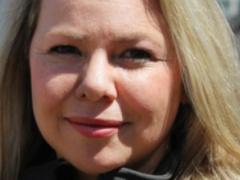 Amy Knight-Dawson has been appointed Channel Sales Manager of Pangolin Photo Safaris.