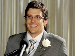 Dewald Cillie is the new Executive Head of SATIB Insurance Brokers SA. 