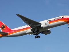 A new codeshare agreement between TAAG and SAA will see both airlines sharing routes.