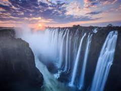 Acacia Africa has expanded its Southern Africa offerings, significantly including Zimbabwe. 