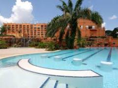 Serena Hotels is set to expand into the DRC, while completing renovations to three other properties.