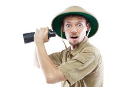 The event will run during the WTM in Cape Town