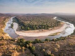 Mthembu Lodge will open its doors in September and Biyela Lodge will be ready to welcome guests from October.