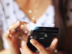 Rainmaker explains Google Hotel.