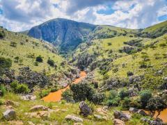 A round-up of the key developments across Swaziland in 2017 and those to look forward to in 2018.