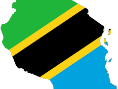 They also aim to capitalise on opportunities linked to Rovos Rail and promote tourism at international level.