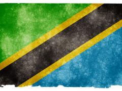  At the heart of the new TTBL fees structure is to make tourism more inclusive