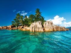 The National Bureau of Statistics recorded 326 523 visitors entering the country by December 10.