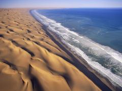 The number of tourists are expected to jump from 1.39 million in 2015 to more than 1.7 million in 2020.