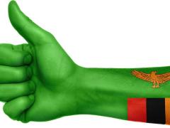 1 166 tourists visited the park last year, the highest number it has ever recorded.