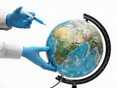 Medical tourism could become a major source of revenue in SA.