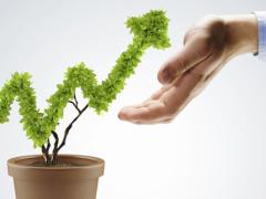 UNWTO pledges to improve multilateral relations with Zambia to grow tourism.