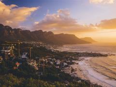 'We are ready to welcome a record tourist season.'