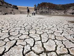 Don’t forget to register for today’s webinar.