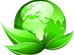 Wildlife Act currently manages projects in five wildlife reserves in KwaZulu Natal.