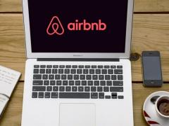 The authorities have given operators until the end of March