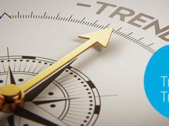 The study looked at responses from 6 005 travellers from five countries: China, UK, America, France and Germany.