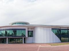 BON Hotels has signed Destiny Exclusive Hotel in Kempton Park, Johannesburg. 