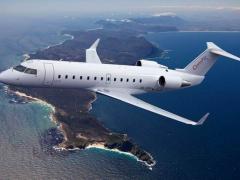 The SACAA has committed to expediting the inspection and release back into operation of the remaining 11 grounded aircraft.