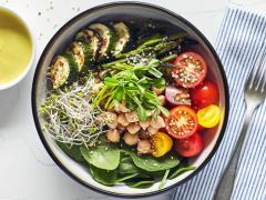 Tourism Update, speaks to a selection of South African Hotels and Lodges about how this trend is impacting culinary tourism.