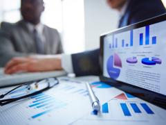 The Department of Tourism in collaboration with the City of Ekurhuleni will host a business expo for SMMEs.