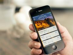 Digital initiatives are starting to drive tourism bookings in Southern African countries.