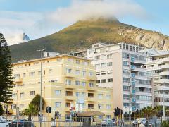  And a roundup of what select major brands are doing.