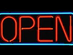 Registrations for the second Malawi International Tourism Expo are now open. 