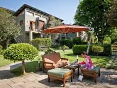 The Peech Boutique Hotel in Johannesburg plans expansion. 