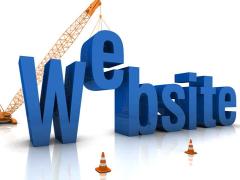 This constitutes the first major overhaul of the APTA platform since its last major redesign over five years ago. 