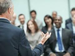 ATP has rescheduled Africa Masterclass in MICE. 