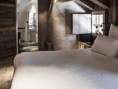 Zannier Hotels owns and operates hotels in France and Cambodia and will soon open in Vietnam and Namibia.